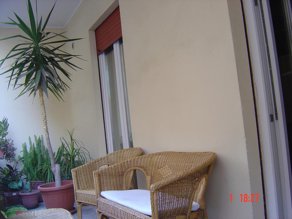 Bcomfort Cagliari